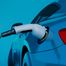 Is electric avenue just a dead end?